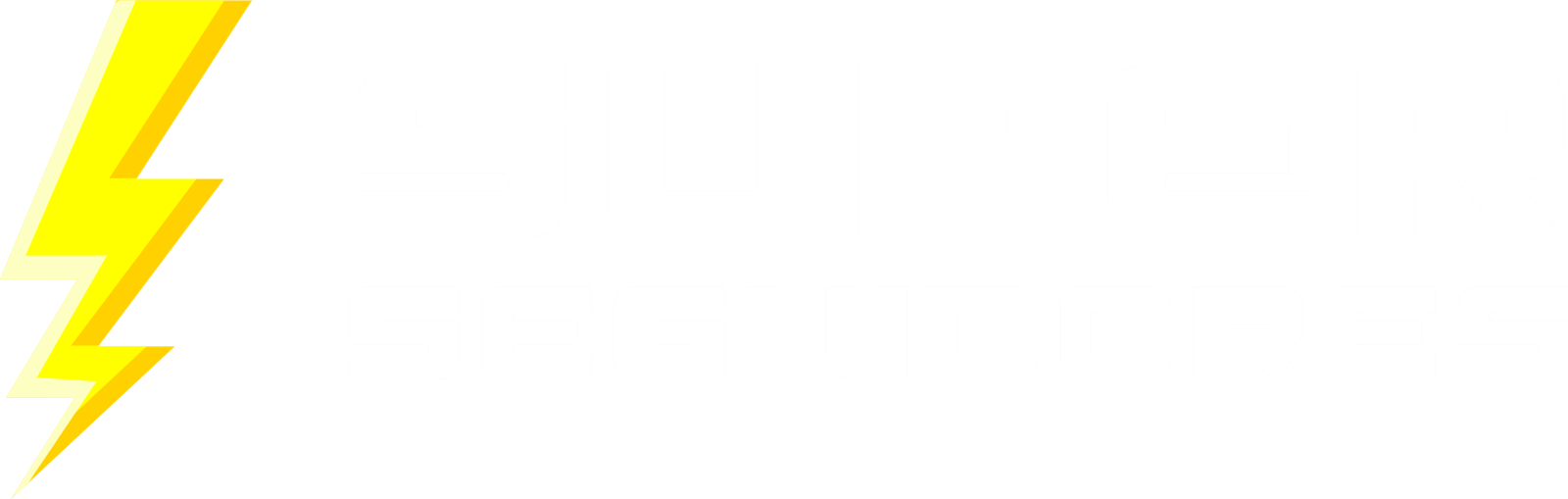 SuperSeguidores