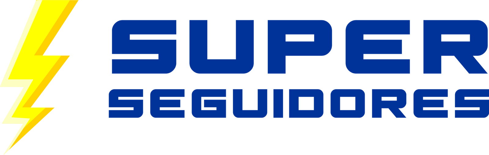 SuperSeguidores